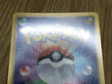 Kirlia 009/020 Common Shiny Collection Pokemon  Edition Holo LP - CF2480 - Photo 5