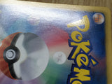 Altaria 076/093 EX Battle Boost Pokemon  Lightly Played - CF2481 - Photo 6