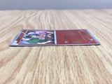 Tepig 017/093 EX Battle Boost Pokemon Japanese  Lightly Played - CF2482 - Photo 3