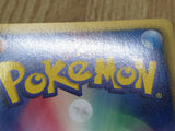 Sewaddle 005/093 EX Battle Boost Pokemon  Lightly Played - CF2483 - Photo 5