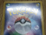 Victini EX 016/093 EX Battle Boost Pokemon  Lightly Played - CF2484 - Photo 5