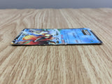 Keldeo EX 037/093 EX Battle Boost Pokemon  Lightly Played - CF2485 - Photo 3