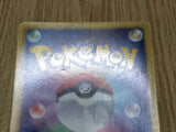Keldeo EX 037/093 EX Battle Boost Pokemon  Lightly Played - CF2485 - Photo 5