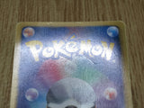 Keldeo EX 037/093 EX Battle Boost Pokemon  Lightly Played - CF2485 - Photo 6