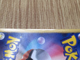 Mewtwo EX 045/093 EX Battle Boost Pokemon  Lightly Played - CF2486 - Photo 5