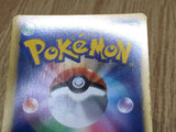 Mewtwo EX 045/093 EX Battle Boost Pokemon  Lightly Played - CF2487 - Photo 5