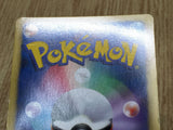 Mewtwo EX 045/093 EX Battle Boost Pokemon  Lightly Played - CF2487 - Photo 6