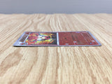 Simisear 003/021 Victini Battle Deck Pokemon Holo Lightly Played - CF2489 - Photo 3