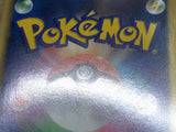 Simisear 003/021 Victini Battle Deck Pokemon Holo Lightly Played - CF2489 - Photo 5