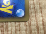 Zekrom EX 009/018 Zekrom EX Deck Pokemon Japanese Holo Lightly Played - CF2490 - Photo 4