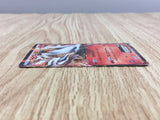 Reshiram EX 004/018 Reshiram EX Deck Pokemon Holo Lightly Played - CF2493 - Photo 3