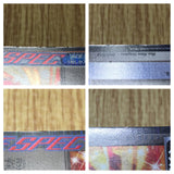 Master Ball 017/018 Blastoise Deck Pokemon Japanese Holo Lightly Played - CF2495 - Photo 4