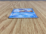 Wartortle 002/018 Blastoise Deck Pokemon Japanese Lightly Played - CF2496 - Photo 3