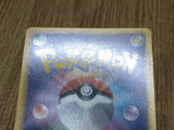 Squirtle 001/018 Blastoise Deck Pokemon Japanese Lightly Played - CF2497 - Photo 5