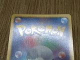 Squirtle 001/018 Blastoise Deck Pokemon Japanese Lightly Played - CF2497 - Photo 6