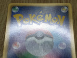 Blastoise 003/018 Blastoise Deck Pokemon Japanese Lightly Played - CF2499 - Photo 5