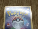 Blastoise 003/018 Blastoise Deck Pokemon Japanese Lightly Played - CF2500 - Photo 5