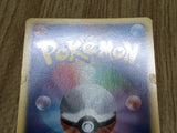 Blastoise 003/018 Blastoise Deck Pokemon Japanese Lightly Played - CF2500 - Photo 6