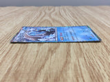 Blastoise 003/018 Blastoise Deck Pokemon Japanese Holo Lightly Played - CF2501 - Photo 3