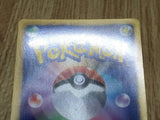 Blastoise 003/018 Blastoise Deck Pokemon Japanese Holo Lightly Played - CF2501 - Photo 5