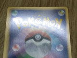 Kyurem EX 006/018 Blastoise Deck Pokemon Japanese Holo Lightly Played - CF2502 - Photo 5