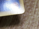 Kyurem EX 006/018 Blastoise Deck Pokemon Japanese Holo Lightly Played - CF2504 - Photo 6