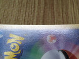 Lucario 203/BW-P BW-P Promotional cards Pokemon Japanese Lightly Played - CF2506 - Photo 5