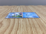 Oshawott 077/BW-P BW-P Promotional cards Pokemon Lightly Played - CF2507 - Photo 3