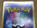 Oshawott 077/BW-P BW-P Promotional cards Pokemon Lightly Played - CF2507 - Photo 5