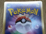 Oshawott 077/BW-P BW-P Promotional cards Pokemon Lightly Played - CF2507 - Photo 6