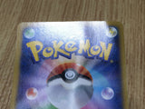 Pikachu 022/060 Common Collection X Pokemon  Lightly Played - CF2508 - Photo 5