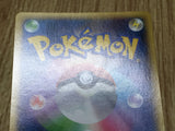Charizard EX 011/080 Double Rare Wild Blaze Pokemon  Holo LP - CF2510 - Photo 5