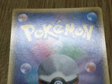 Charizard EX 011/080 Double Rare Wild Blaze Pokemon  Holo LP - CF2510 - Photo 6