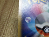 Seismitoad EX 020/096 Double Rare Rising Fist Pokemon  Holo LP - CF2512 - Photo 6