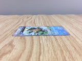 Ludicolo 016/070 Uncommon Tidal Storm Pokemon  Lightly Played - CF2515 - Photo 3