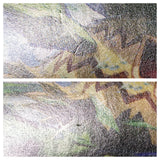 Ludicolo 016/070 Uncommon Tidal Storm Pokemon  Lightly Played - CF2515 - Photo 4