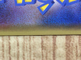 Ludicolo 016/070 Uncommon Tidal Storm Pokemon  Lightly Played - CF2515 - Photo 5