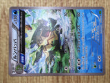 Ludicolo 016/070 Uncommon Tidal Storm Pokemon  Lightly Played - CF2515 - Photo 6