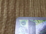 Vespiquen 011/081 Common Bandit Ring Pokemon  Lightly Played - CF2518 - Photo 4