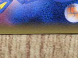Vespiquen 011/081 Common Bandit Ring Pokemon  Lightly Played - CF2518 - Photo 5