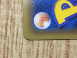 Metagross 050/081 Uncommon Bandit Ring Pokemon  Lightly Played - CF2519 - Photo 5