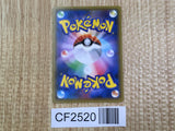 Golurk 035/081 Uncommon Bandit Ring Pokemon  Lightly Played - CF2520 - Photo 2