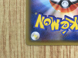 Golurk 035/081 Uncommon Bandit Ring Pokemon  Lightly Played - CF2520 - Photo 4