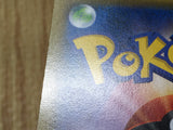 Volcarona 018/081 Uncommon Bandit Ring Pokemon  Lightly Played - CF2521 - Photo 5