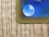 Volcarona 018/081 Uncommon Bandit Ring Pokemon  Lightly Played - CF2521 - Photo 6