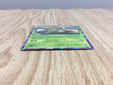 Virizion 012/081 Rare Bandit Ring Pokemon  Holo Lightly Played - CF2523 - Photo 3