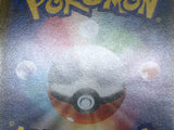 Virizion 012/081 Rare Bandit Ring Pokemon  Holo Lightly Played - CF2523 - Photo 4