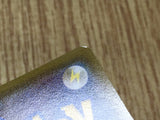 Virizion 012/081 Rare Bandit Ring Pokemon  Holo Lightly Played - CF2523 - Photo 5