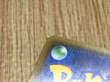 Virizion 012/081 Rare Bandit Ring Pokemon  Holo Lightly Played - CF2523 - Photo 6