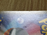 Porygon-Z 067/081 Rare Bandit Ring Pokemon Japanese Lightly Played - CF2524 - Photo 5